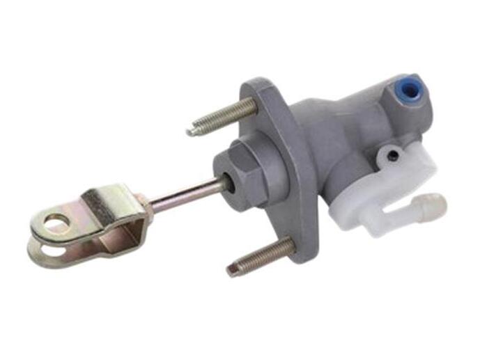 Clutch master cylinder assembly For Lifan SOLANO SOLANO OEM:B1608100A2