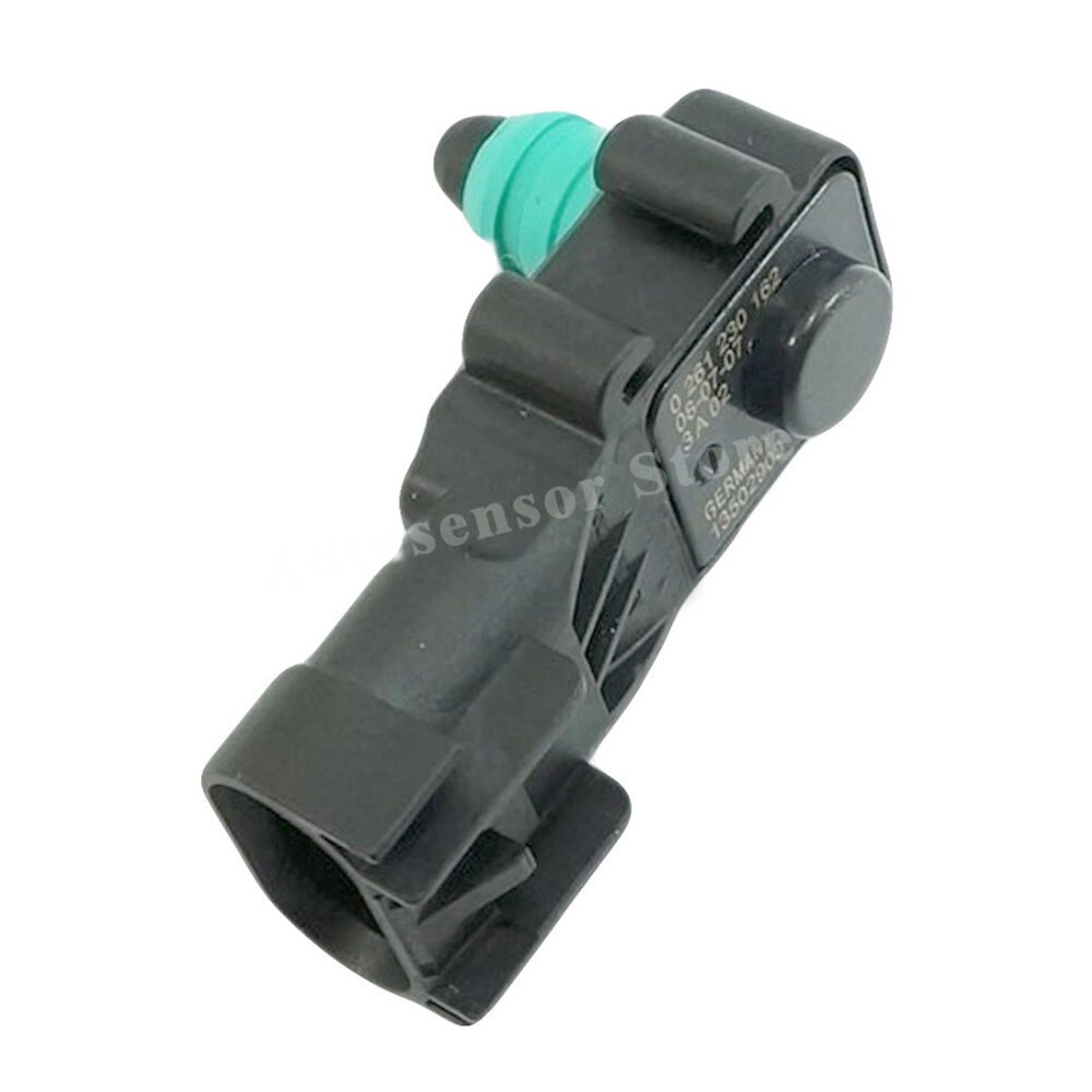 13502903 Tank Pressure Sensor For Chevrolet Express Traverse Captiva Sport Buick Cadillac GMC Acadia Hummer Pontiac Saturn