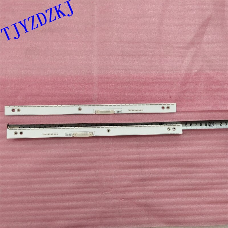 originele voor Samsung 27 &#39;&#39;TV BN96-33689A BN96-33688A CY-PJ270BNLV1V S27E510C VCGE-270SMB-R3 VCGE-270SMA-R3