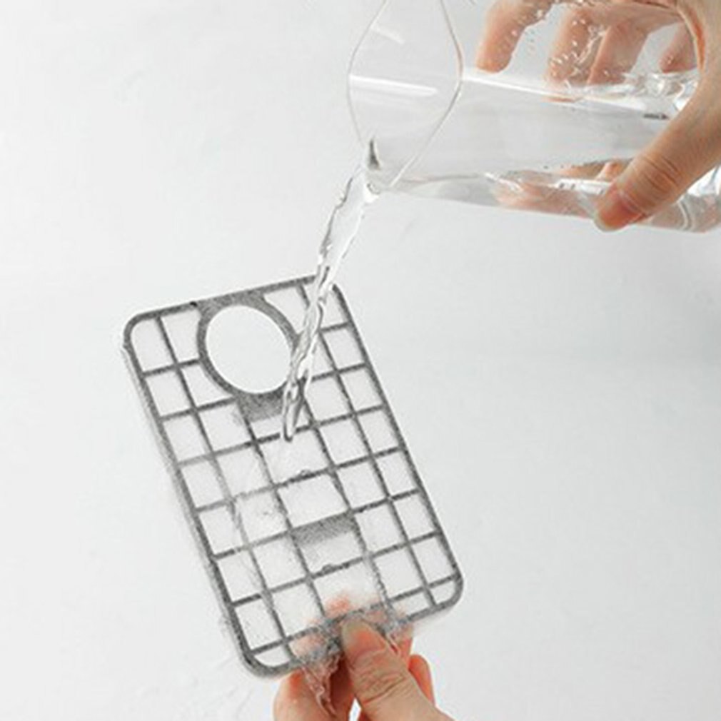 Household Cleaning Robot USB Charging Intelligent Sweeping Robot Single Mop Dust Collector Home Sweeping Cleaning Tools