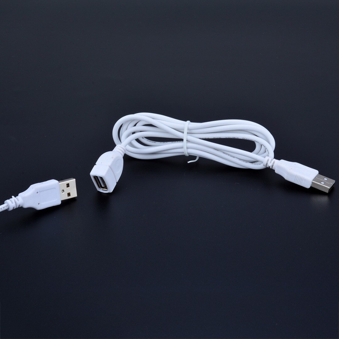 5V USB Elektrische Zwarte Doek Heater Pad Mat Verwarming Element voor Schouder Terug Huisdier Bed Riem Warmer 50C mayitr