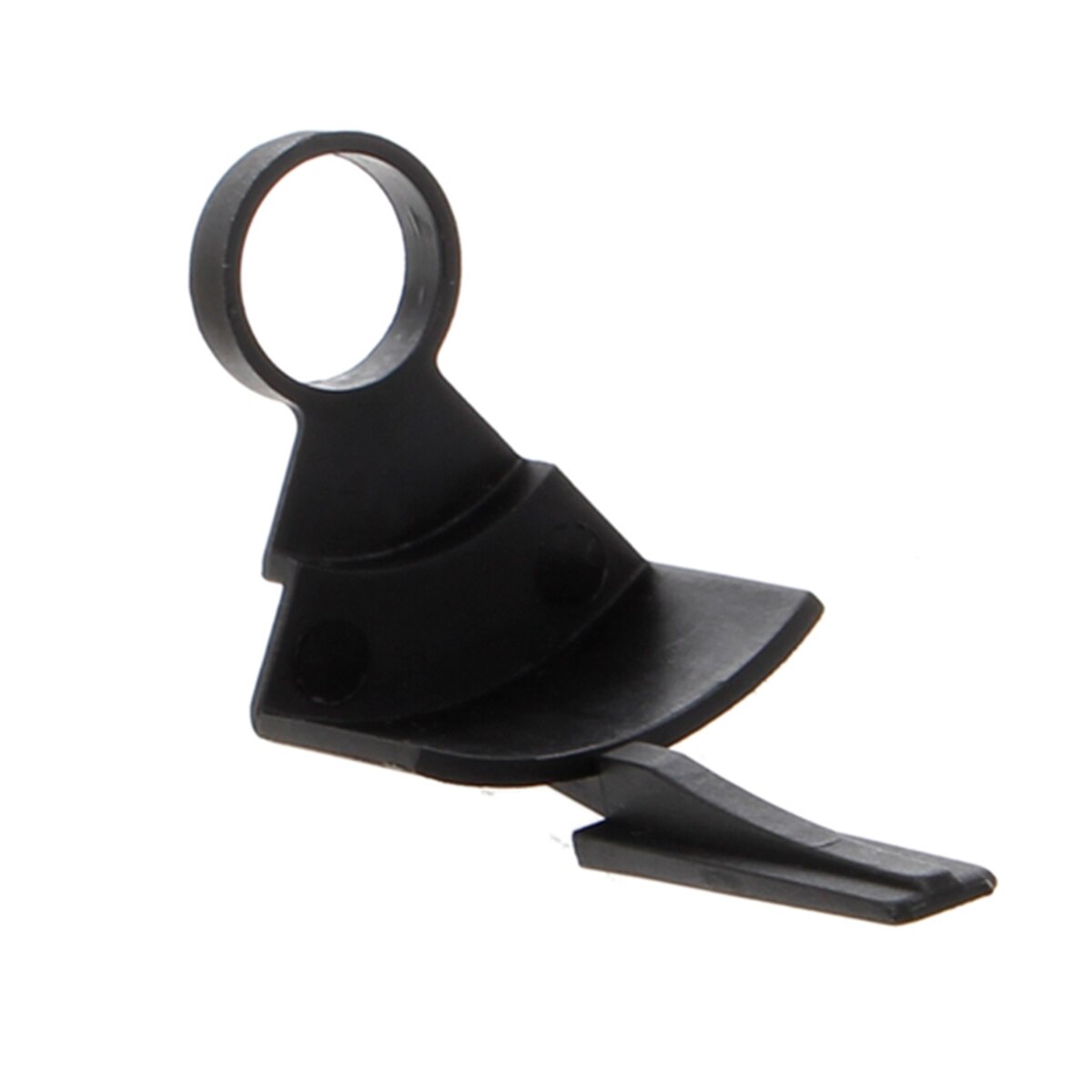 Vevhus Oljeavskiljare Filter F r Bmw E46 E39 X5 E Grandado vevhus-oljeavskiljare-filter-f-r-bmw-e46-e39-x5-e-grandado