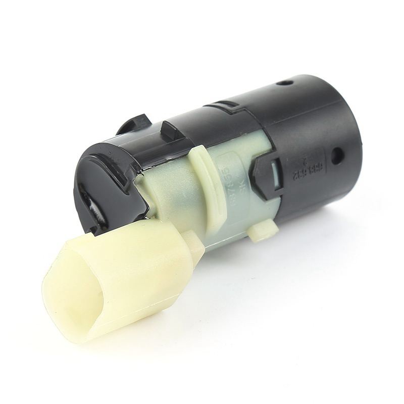 Car PDC Sensor Parking Sensor 66216902180 For BMW 3 SERIES E46 Parking Assist Rear
