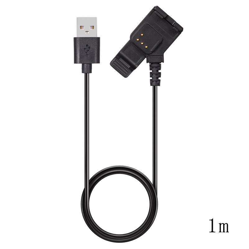 Usb Snelle Charger Data Sync Oplaadkabel Voor Garmin Virb X Xe Gps Action Camera Y5LB