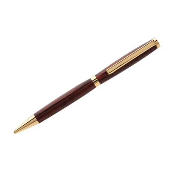 Diy Pen Kits Slimline Pen Kits Van Verschillende Kleur Op Hete Verkoop RZ-BP5 #