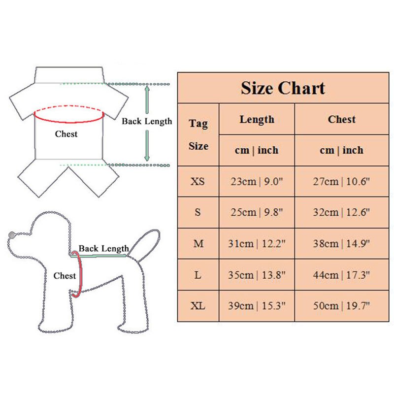 Striped Cat Clothes Autumn Winter Pet Clothing for Small Cat Dogs Cotton Cat Costumes Soft Kitten Kitty Coat Jacket Puppy Outfit