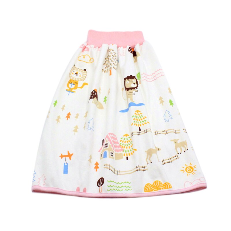Diaper Vip LINK: I / s