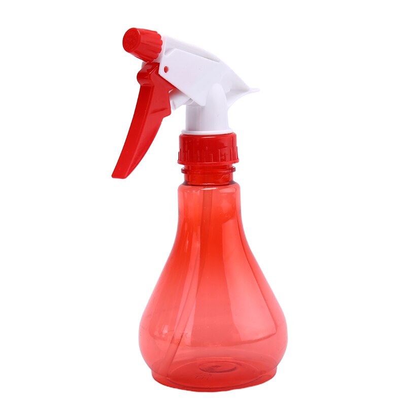 Watering Can Pot Succulents Potted Gardening Water Bottle Home Garden Flowers Plants Watering Tool