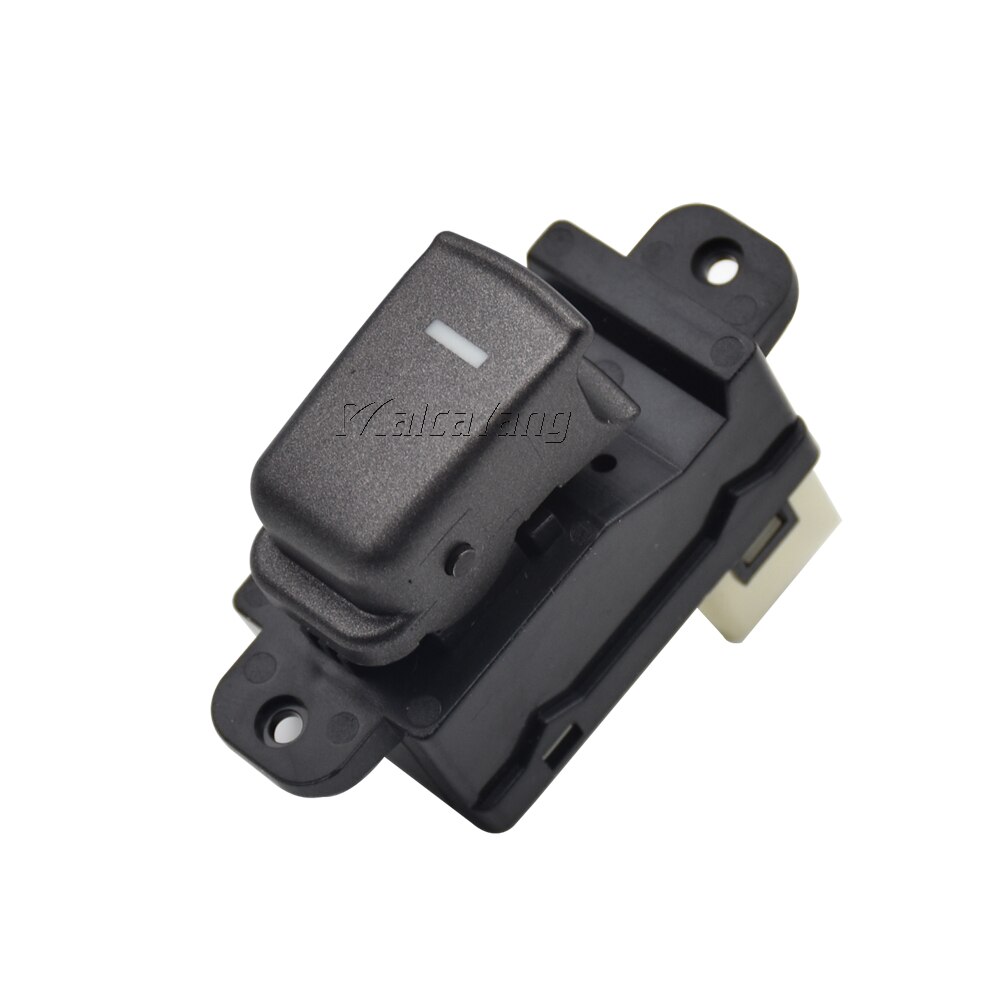 Elektrische Power Master Venster Hoofdschakelaar Knop Passenger Voor Hyundai Sonata Nf 93570-3K600 935703K600 93570 3K600