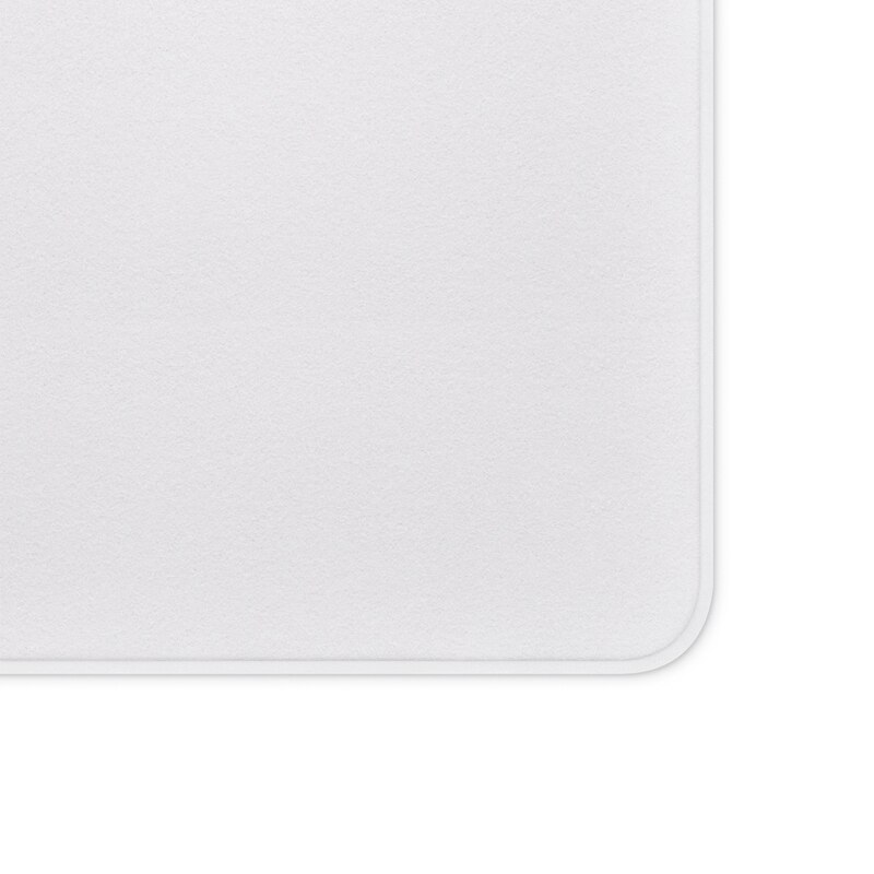 Paño de pulido para funda de iphone, suministros de limpieza XDR para pantalla de iPad, Mac, Apple Watch, iPod Pro, novedad de