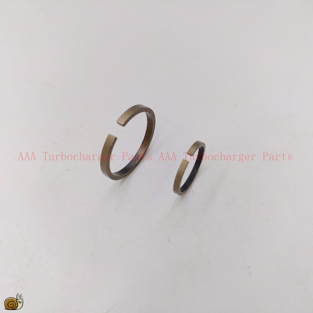 Peças para motor turbo ct16/ct16v, anel de vedação, 2kd 2kd, alta qualidade, 17201-30120 fornecedores, peças do turbocompressor aaa