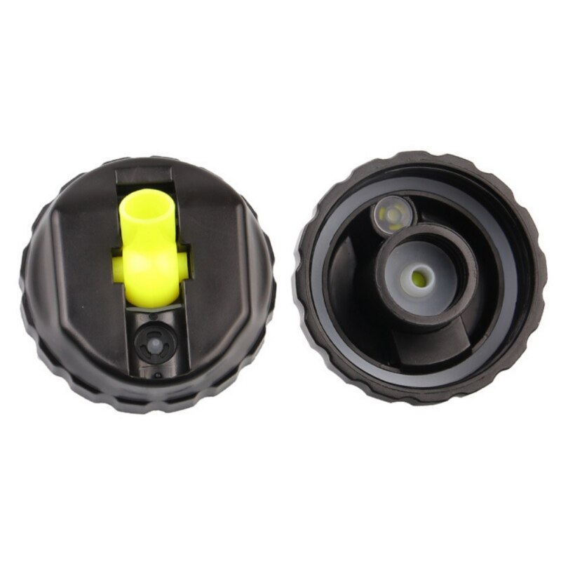 Portable Bike Water Bottle Outdoor Sports Fitness Mountain Road Bike Riding Kettle Squeeze Cycling Kettle Squeeze Water Bottle