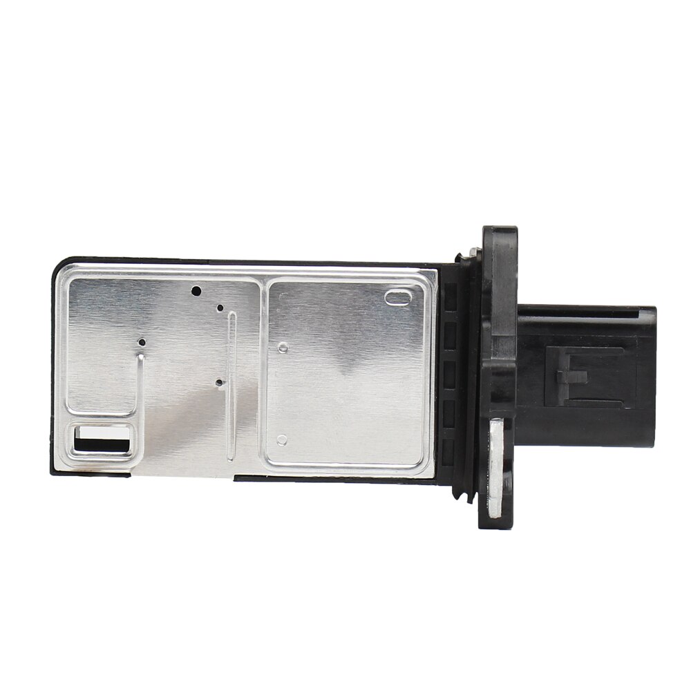Capteur de débitmètre d'air massif | Pour FORD Galaxy Mondeo s-max Transit Land Rover Peugeot Volvo citroën 6C11-12B579-AA 1376235 AFH70M54