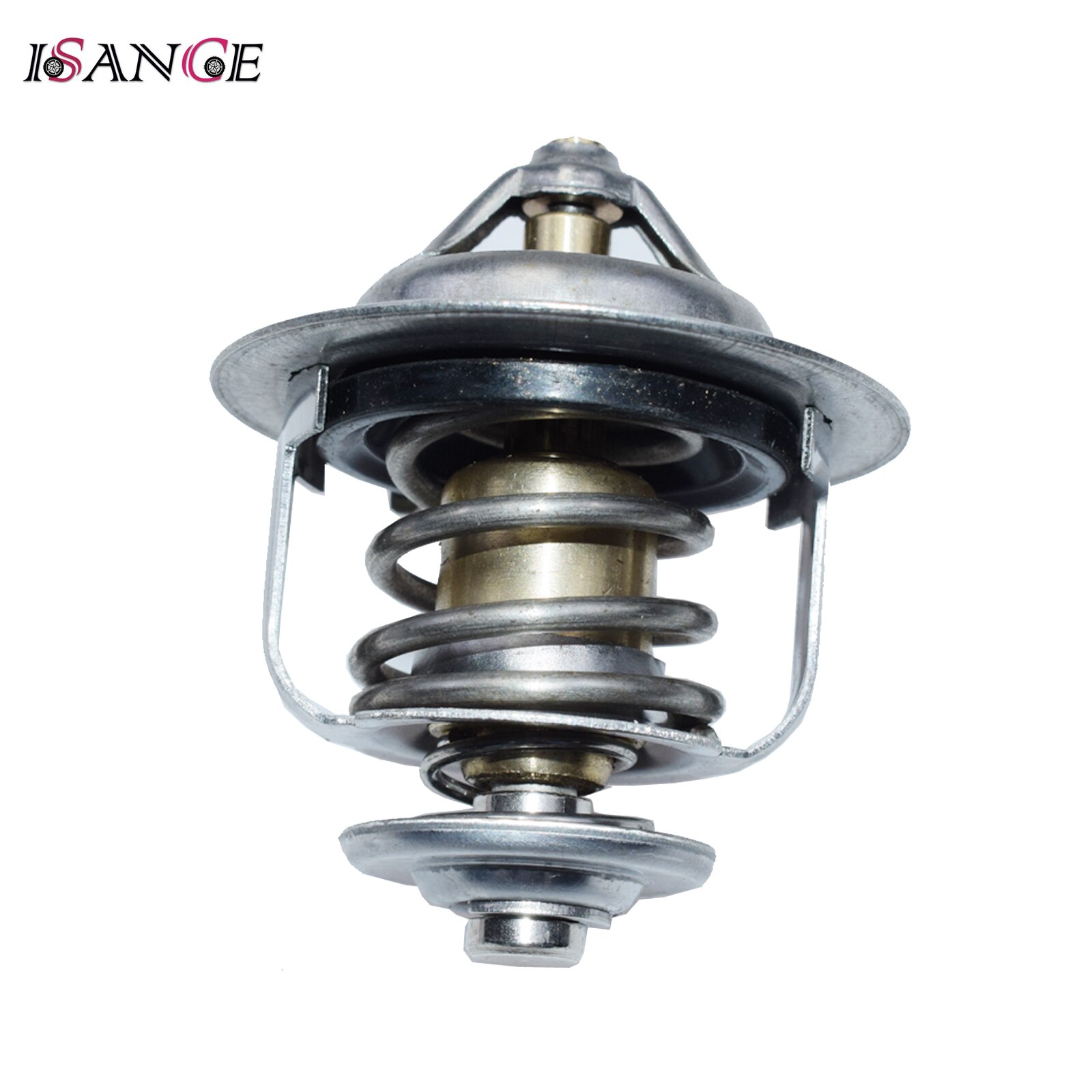 Refrigerante termostato vivienda para Hyundai Kia acento Coupe Elantra Getz Lantra Trajet matriz Tucson i30 ix35 2550023010. 2562023501