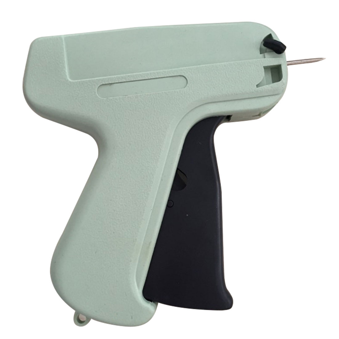 Professionele Kleding Garment Prijs Label Gun Tagging Tag Gun 1000 Barbs + 5 Naalden Set Labeller Machine Prijs Label Gun