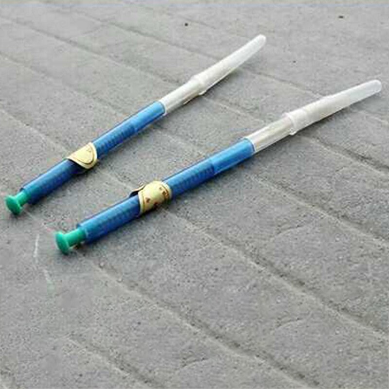 29bee reprodutor rei conjunto completo de ferramentas na abelha especial artificial apicultura caixa de polpa abelha rei vara de transferência insetos rei copo