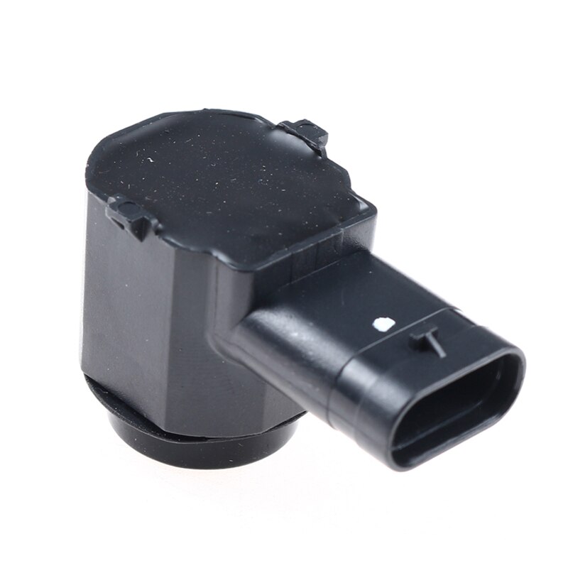 4 stücke 30786968 Neue Parkplatz Sensor 31341637 Für VOLVO C30 C70 S60 S80 V70 XC70 XC90 PARKSENSOR PDC Assist reverse