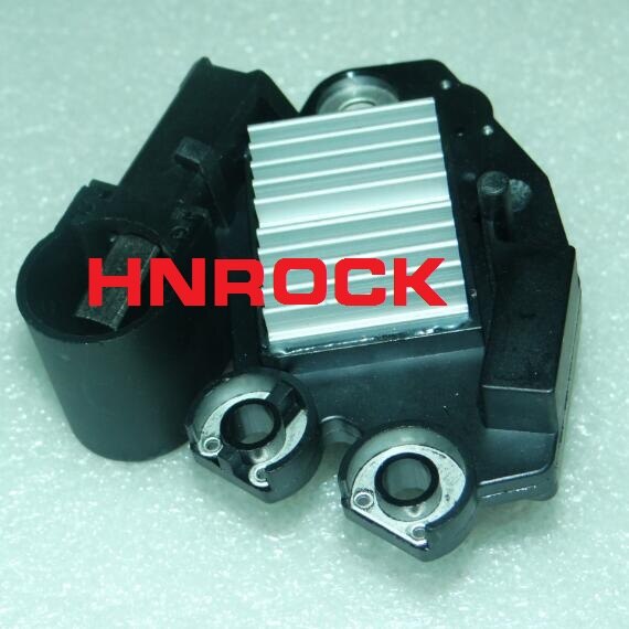 14V Nuovo Alternatore Regolatore di Tensione 593529 per PEUGEOT 206 per CITROEN per Alternatore OEM 439521 439515 SG12S051 SG9B043