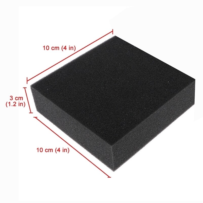 Mini Chicken Merino Needle Felting Kits for Beginner, Needles, Finger Guards, Foam Mat, Instructions, DIY Felting Craft