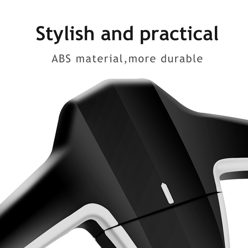 Multifunctional Car Seat Hook Coat Hanger Headrest Coat Hanger Clothes Suits Holder