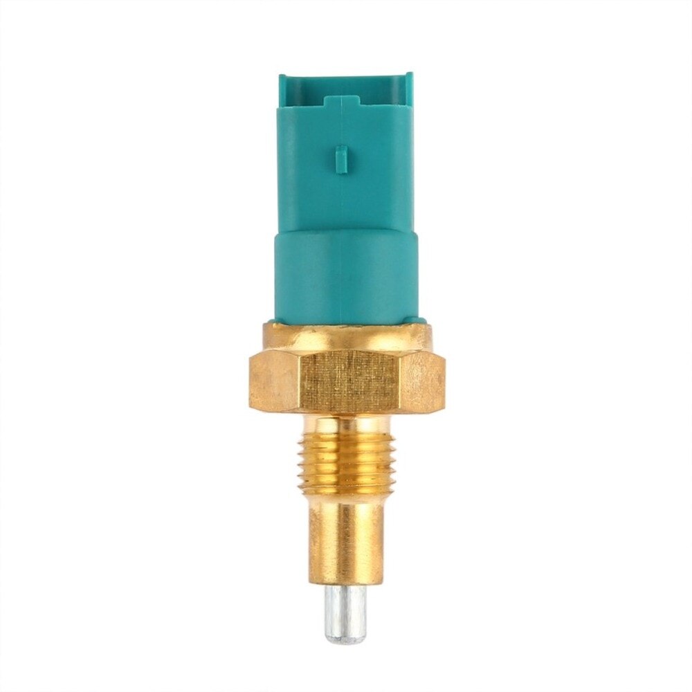 Interruptor de luz de marcha atrás automático, Sensor de marcha atrás para Renault Megane 8200177718, accesorios de piezas de coche