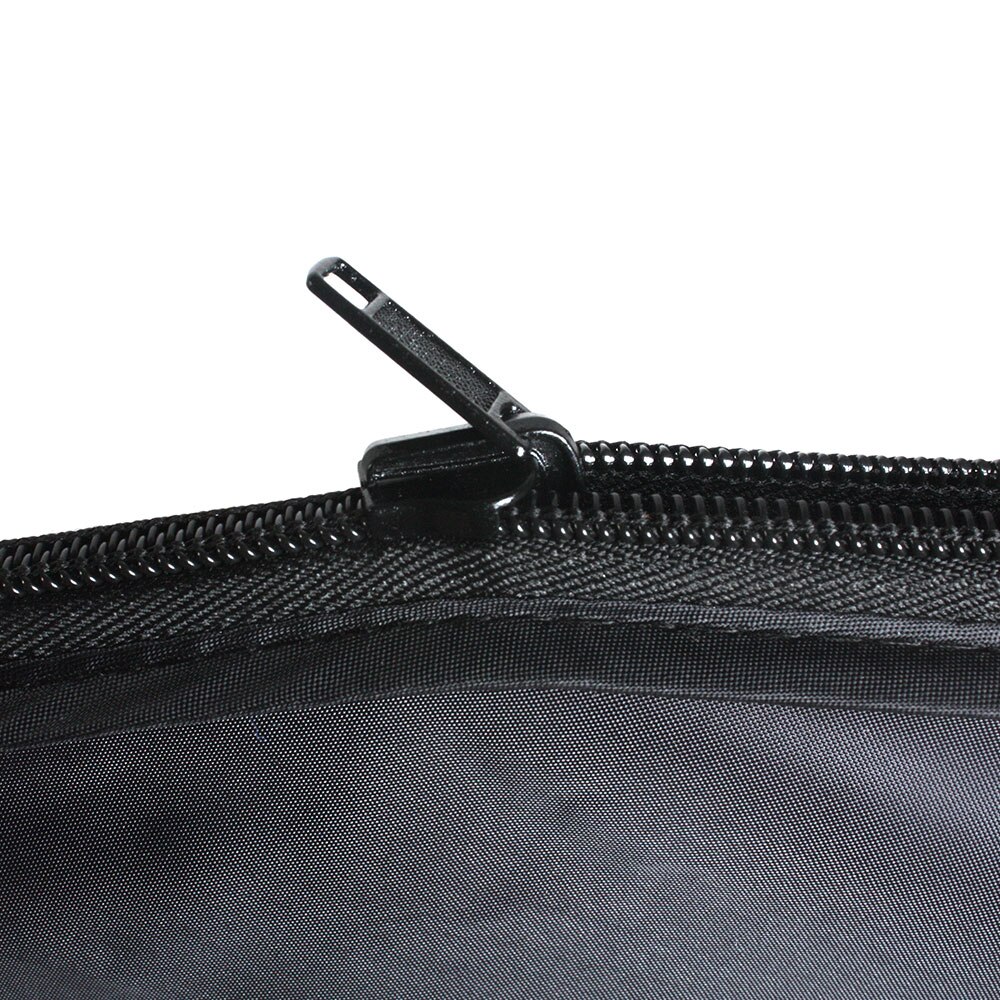 80x120cm 5 en 1 réflecteur photographie réflecteur de lumière Portable avec étui de transport pour accessoires de studio photo de photographie