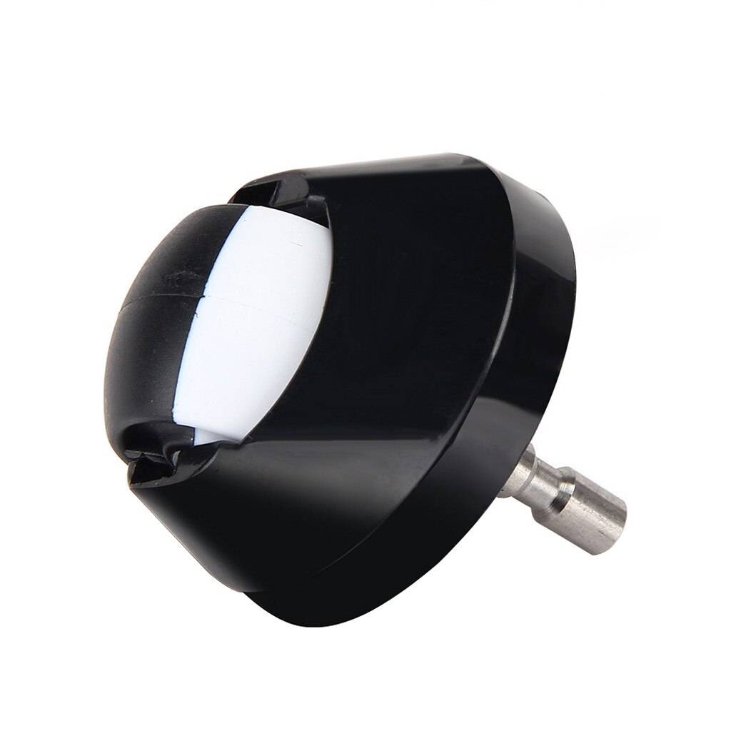 Suitable for iRobot Roomba 600 Series Vacuum Part Replacement Part for Irobot Roomba 600 536 551 552 528 Series Vacuum Cleaner