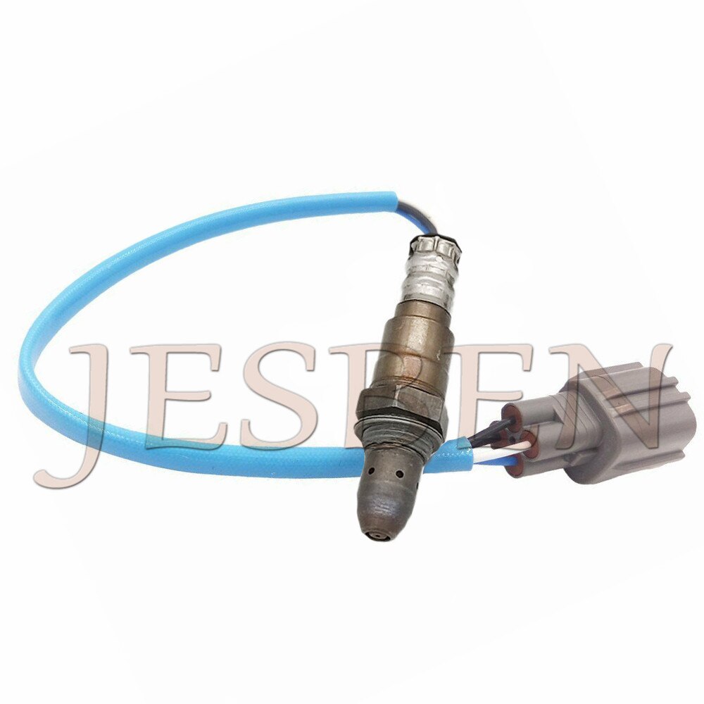 89467-B1040 216500-1000 Upstream Lambda O2 Zuurstof Sensor Voor Toyota Passo M700 M710 Tank Ruim M900 M910 1.0L 1krfe