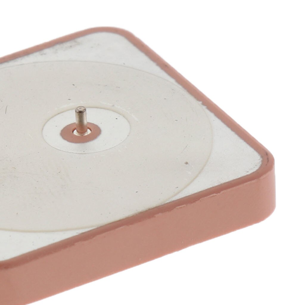 GPS Module Glonass GNSS BeiDou Ceramic Passive Antenna for GPS