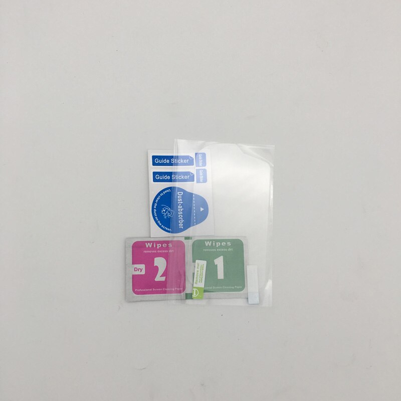 Funda de silicona protectora genérica para gps, Garmin, GPS Astro 430, 320, 220, 900, Alpha 50, protector de pantalla de