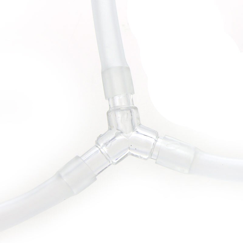 Solar Panel Oxygenator