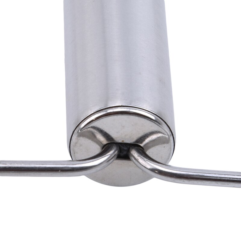 Kitchen Cooking Tool Stainless Steel Vegetable Fruit Wavy Cutter Potato Cucumber Carrot Waves Cutting Slicer