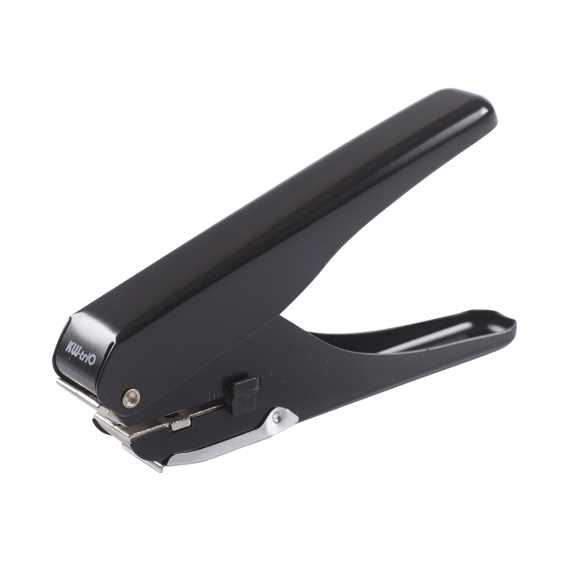 Premium Metal Oval Single Hole Punch Durable Ellipse Hole Punch 4*15mm oval hole paper puncher