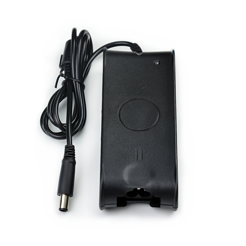 19,5 V 4,62 A 90W 7,4x5,0mm Laptop Adapter Ladegerät für Dell Inspiron 15 (3520) (3521) Power versorgung