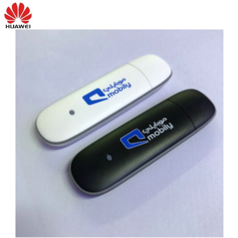 Nouvelle Huawei E1750/E1750C 3G terminal de périphérique Cato Internet sans fil Huawei E220 E1550 E160E E173