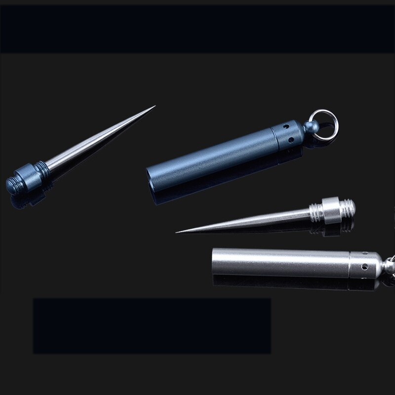 YOMDID Portable Fruit Pick Toothpick Multi-Purpose Tooth Pick Fruit Cookie Dessert Picking Tool Stick Toothpick Stainless Steel