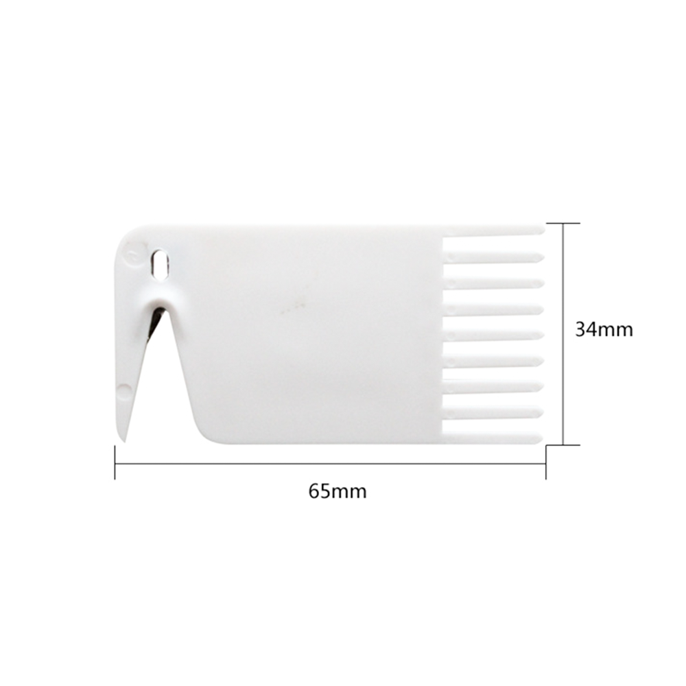 Hepa Filter for Xiaomi Mijia 1C 2C STYTJ01ZHM / Dreame F9 / Mi Robot Vacuum Mop Cleaner Roller Brush Accessories Spare Parts Kit