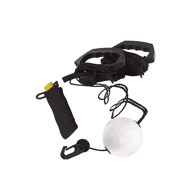 Portable Baseball Softball Trainer Set Kit Striker Swing Dynamics for Sport Training Program Baseball Strike Training Tool