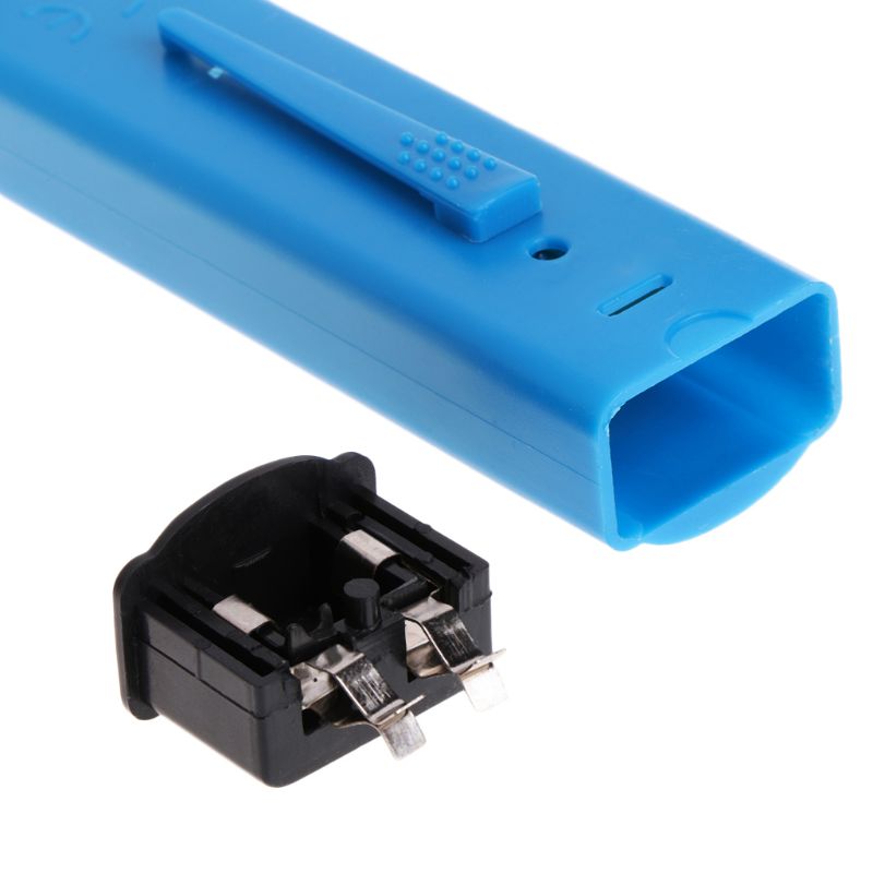 Portable TDS LCD stylo numérique compteur d'eau température mètre PPM filtre mesure de l'eau pureté testeur TDS mètre