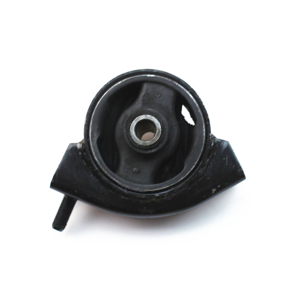 Larbll Motor Achterwielophanging Zachte Mat Rubber Bus 1001300U8020 Voor Jac J3 J3S Turijn ~ 1001400U8020