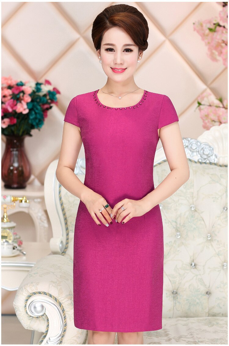 Trajes Vintage para mujer, chaqueta, Bodycon, lápiz, vestido Midi, Oficina para mujer, , Formal, trabajo, boda, conjunto de dos piezas