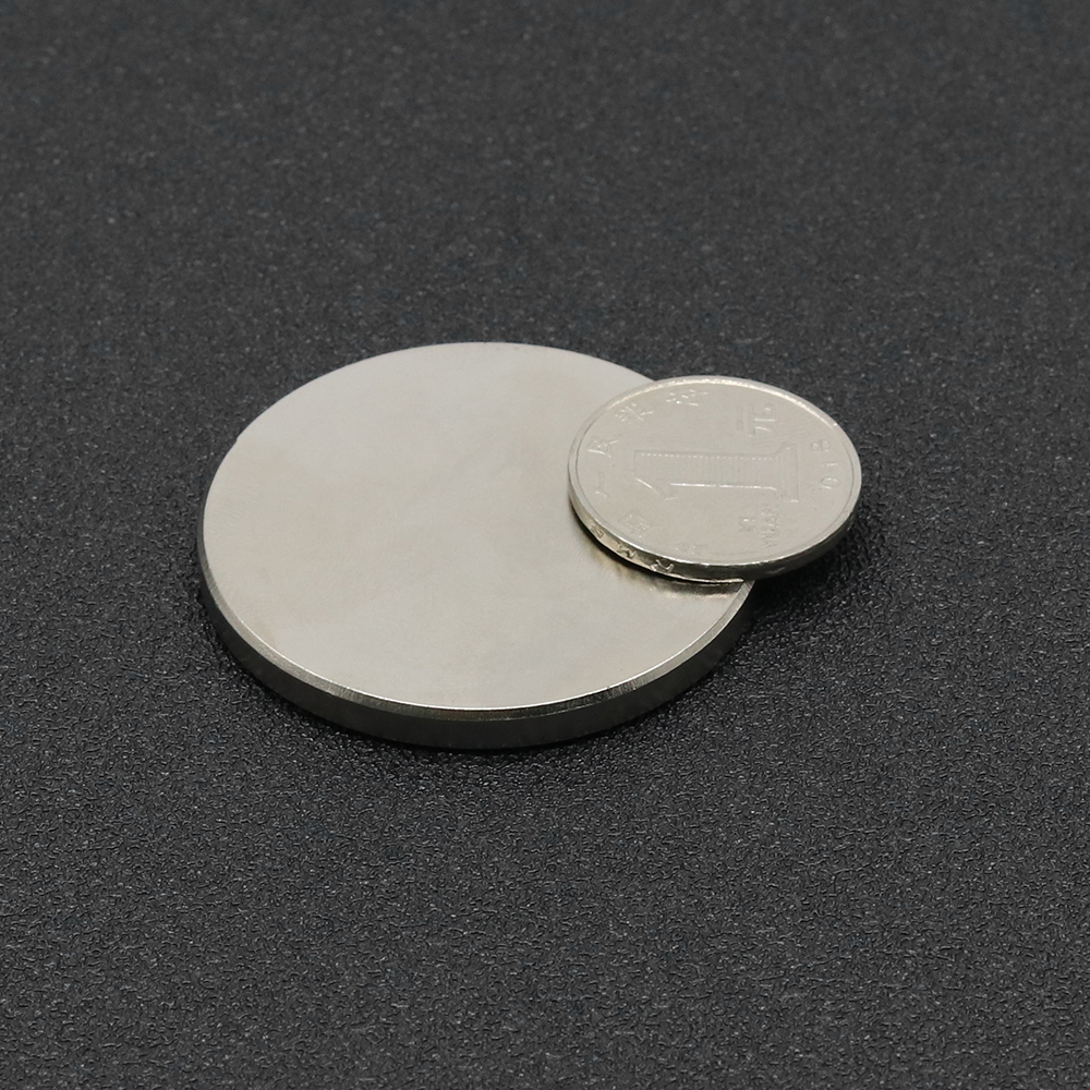 Round Magnet 5x5,7x5,8x5,10x5,12x5,15x5,20x5,25x5,30x5mm Neodymium N35 Permanent NdFeB Super Strong Powerful Magnetic imane Disc