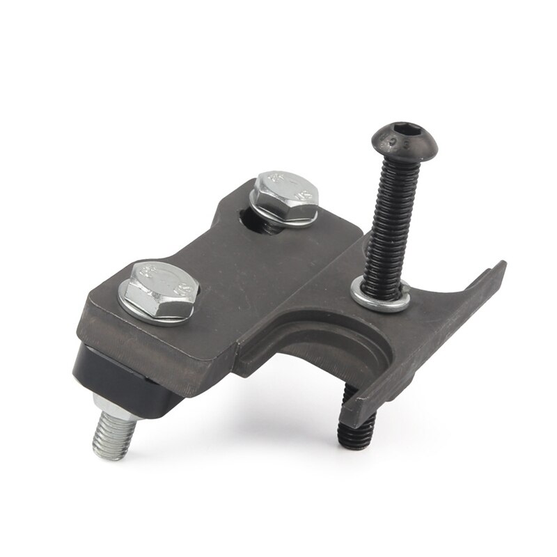 Ls Valve Spring Compressor Tool 4.8 5.3 5.7 6.0 6.2 Ls1 Ls2 Ls3 Ls6 For Chevrolet Lsx