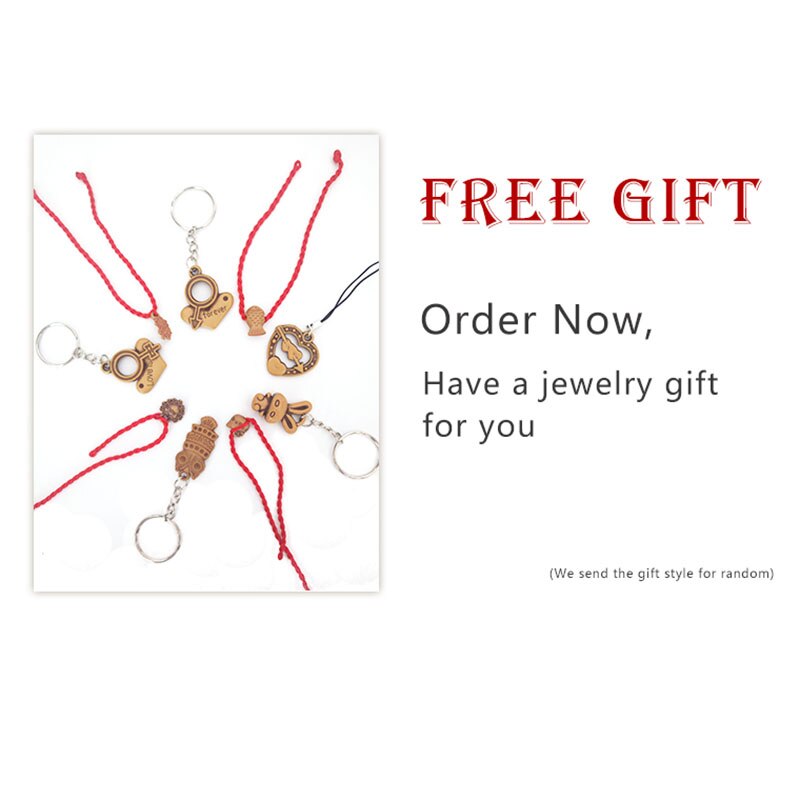 10 sztuk powrót naklejki papier z gąbki gumy EVA sztuki origami DIY ręcznie kolor bańka papieru wesele dekoracje 20*30 CM