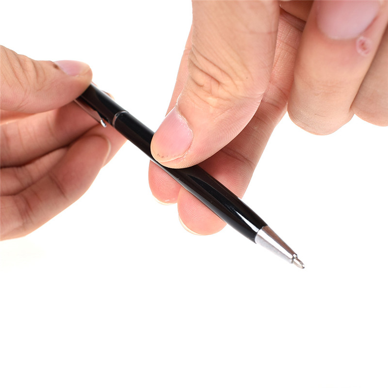 Universal Capacitive Touch Screen Stylus Ballpoint Pen for iPhone 7 6 6s 5s for iPad iPod Touch for all Smart Phone Tablets Pen