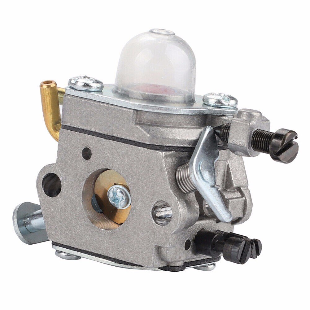 Carburetor Kit Replacement For Echo PB200 PB-200 PB-201 PB201 ES-210 PB201 PS200 ES210 ES211