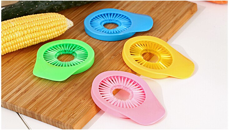 Utensilios multifuncionales para cocina, cepillo de limpieza para vegetales y frutas, accesorios de cocina