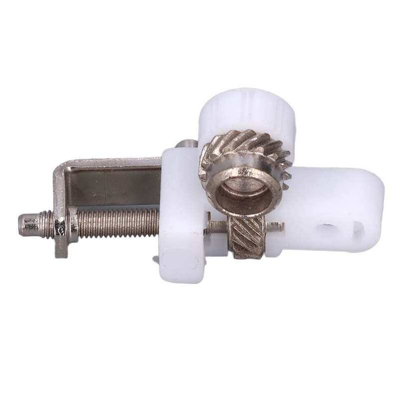 Ajusteur de tension de chaîne pour Stihl MS290 MS390 MS310, pièce de tronçonneuse 127 007 1003, équipement électrique, accessoires, pièces de tronçonneuse