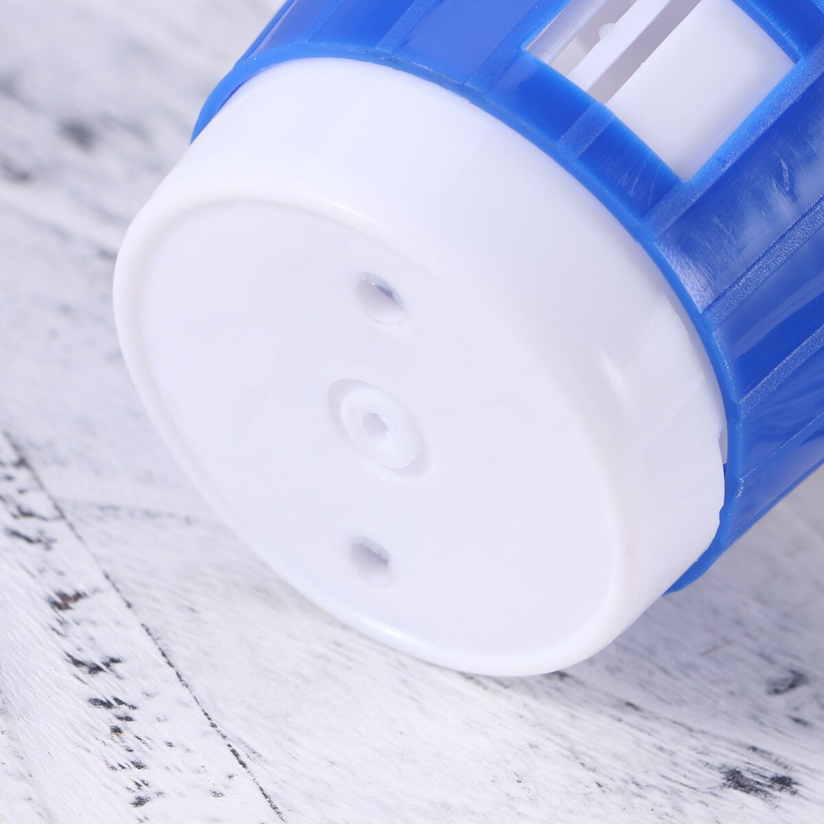 Mini Tablet Box Pill Holder Swimming Pool Chemical Dispenser Floating Pill Holder Storage Case Tablet Auto-Supplier Paddling