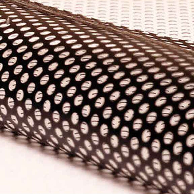 Flaming Skull Graphic Decal Removable Vehicle Truck Flaming Stickers Rear Window Graphic Decal Wrap Back Waterproof 165*56cm